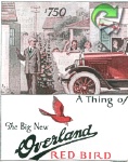 Overland 1923 147.jpg